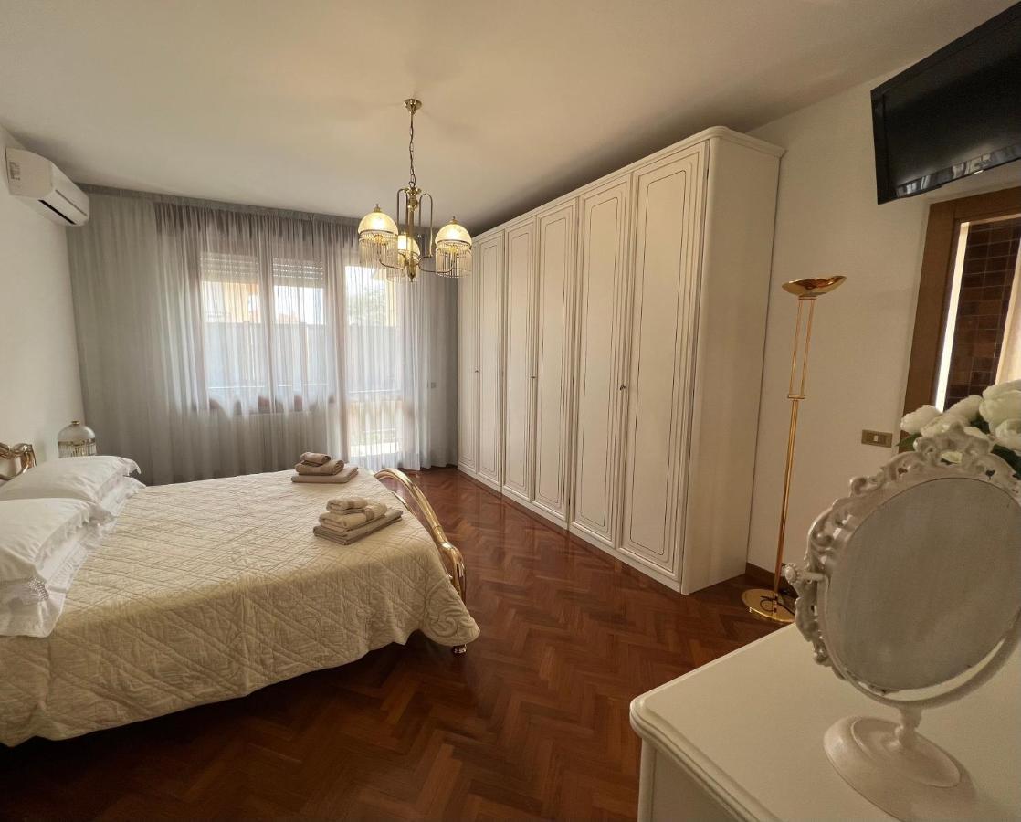 Apartamento La Maison - Rímini